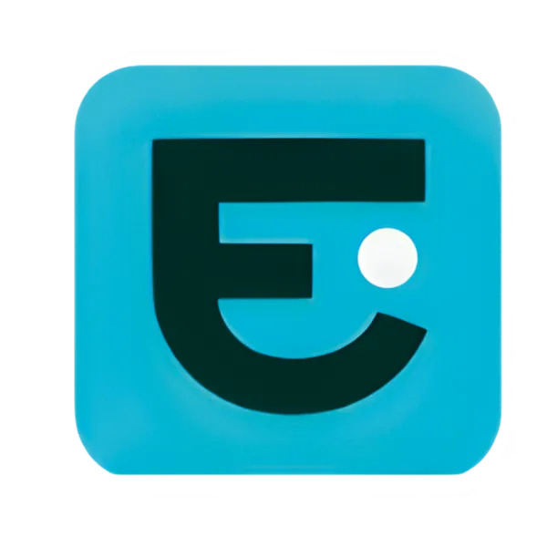 Logo de ELBI Creative