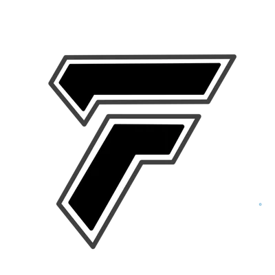 Logo de Fikeo