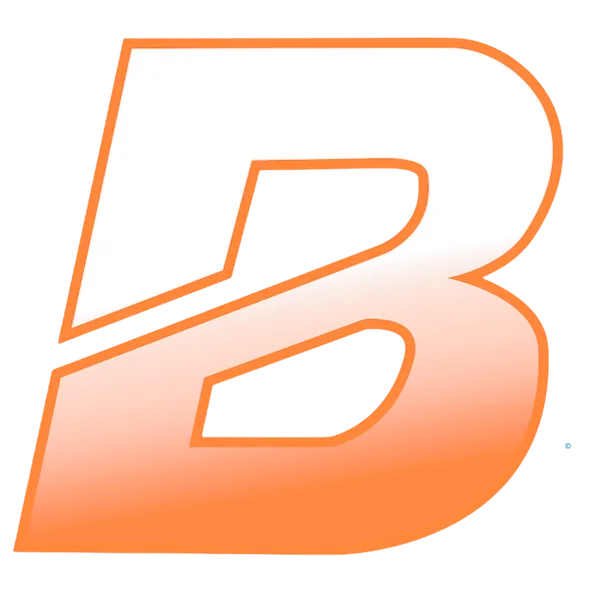 Logo de Bounce Nation
